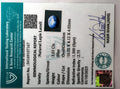 ITLGR_107167_CERTIFICATE.webp