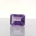 ITLGR_113007_FRONT.webp
