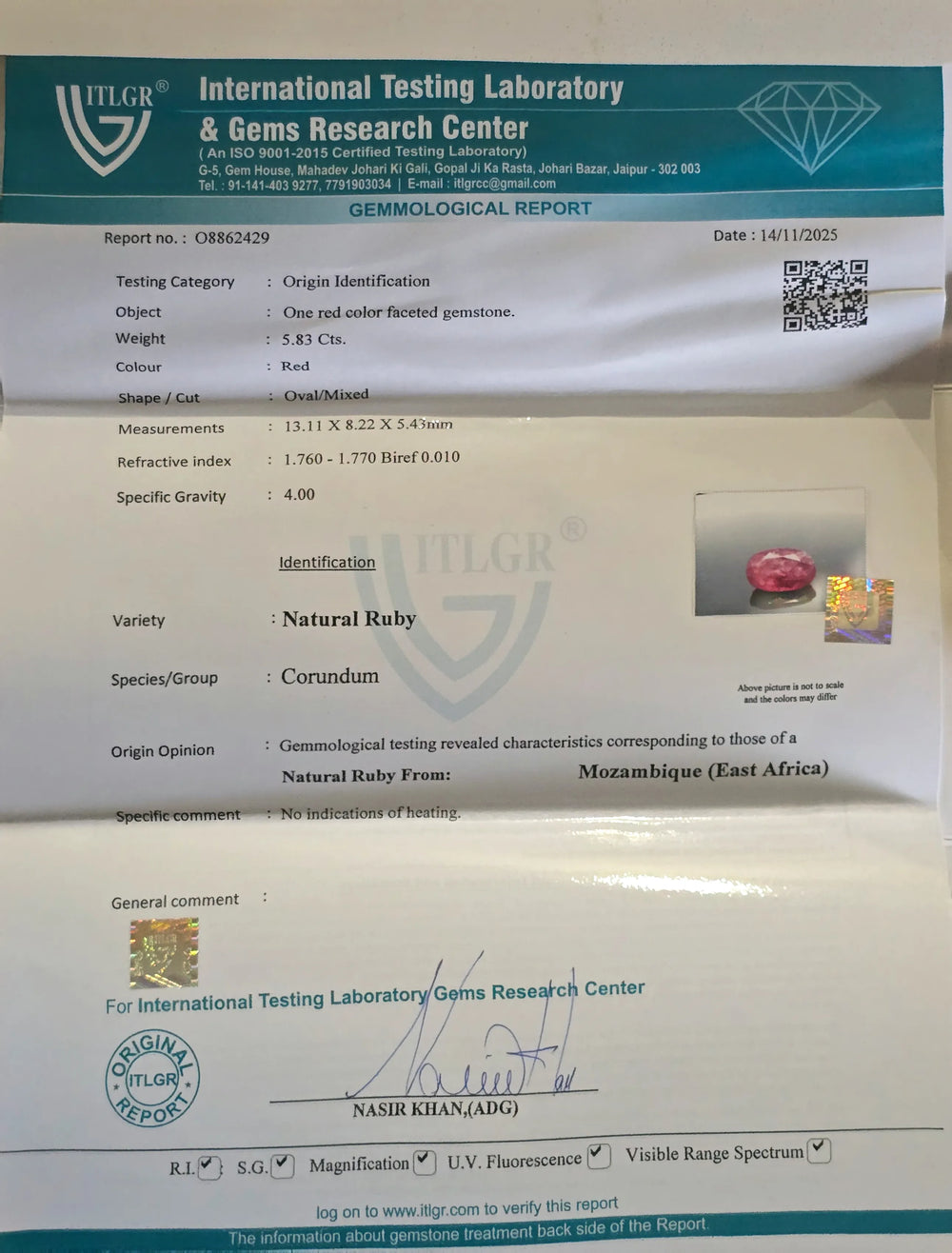 ITLGR_2429_CERTIFICATE.webp