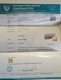 ITLGR_2429_CERTIFICATE.webp