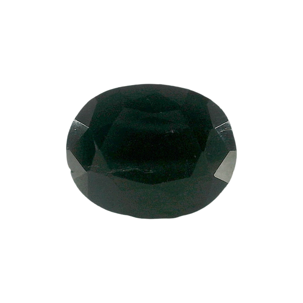 ITLGR_104550_FRONT.png