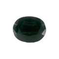 ITLGR_104550_FRONT.png