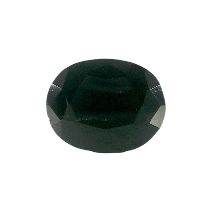 ITLGR_104550_FRONT.png