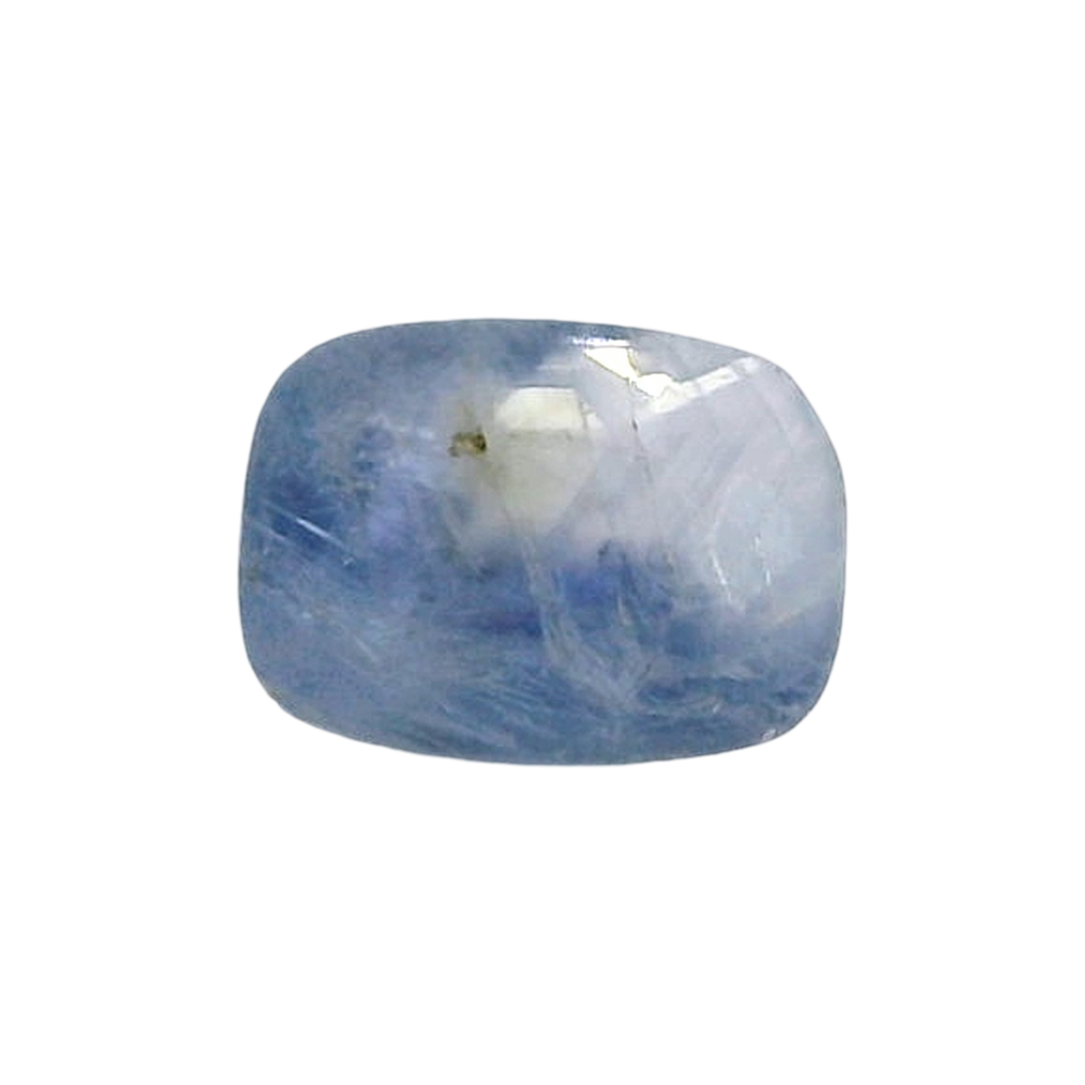 ITLGR_99096_FRONT.png