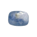 ITLGR_99096_FRONT.png