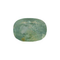 ITLGR_99061_FRONT.webp