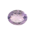 ITLGR_112979_FRONT.png