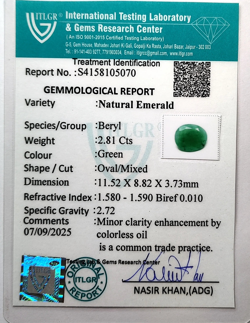 ITLGR_105070_CERTIFICATE.webp