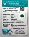 ITLGR_105070_CERTIFICATE.webp