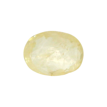 ITLGR_100412_FRONT.png