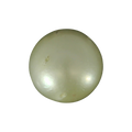 ITLGR_106902_FRONT.png