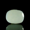 ITLGR_99901_FRONT.webp