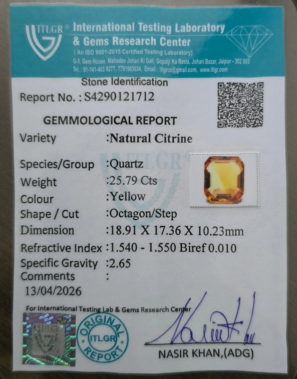 ITLGR_121712_CERTIFICATE.webp