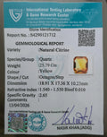 ITLGR_121712_CERTIFICATE.webp
