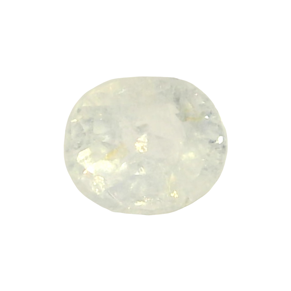 ITLGR_100436_FRONT.png