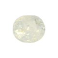 ITLGR_100436_FRONT.png