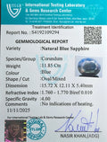 ITLGR_109294_CERTIFICATE.webp