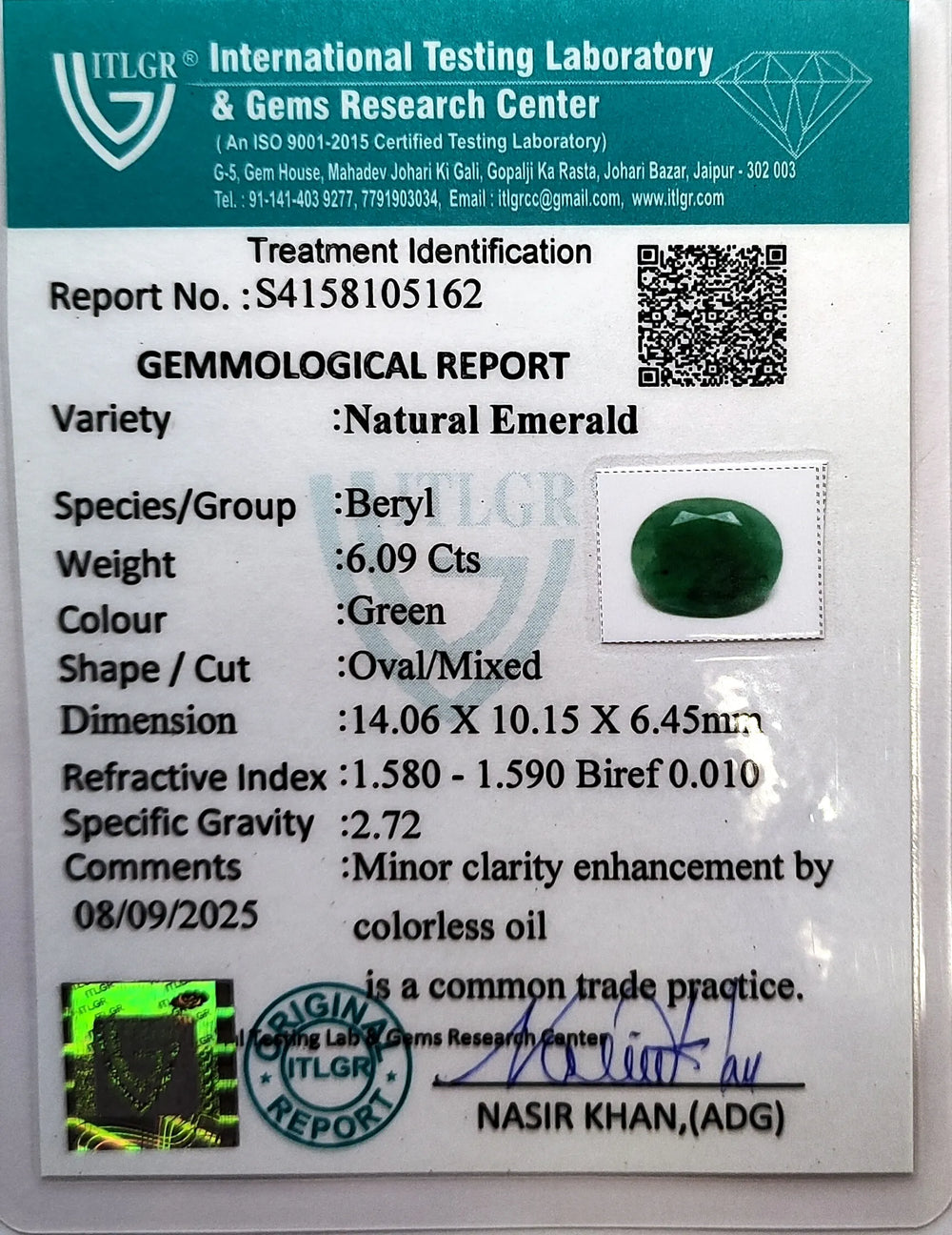 ITLGR_105162_CERTIFICATE.webp