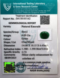 ITLGR_105162_CERTIFICATE.webp