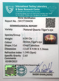 ITLGR_104450_CERTIFICATE.webp
