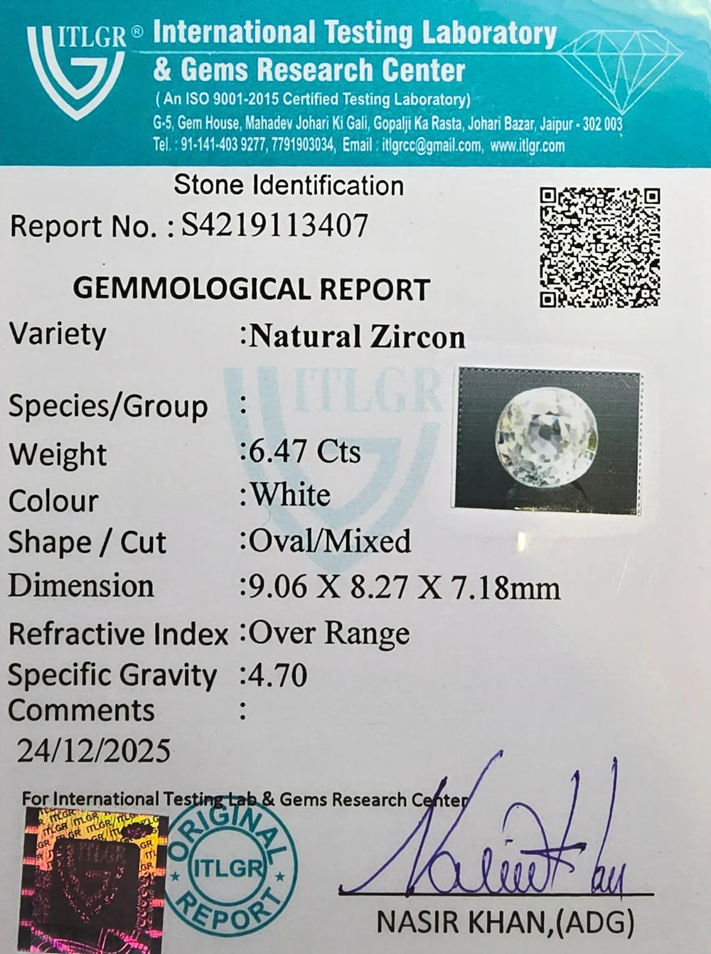 ITLGR_113407_CERTIFICATE.webp