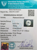 ITLGR_113407_CERTIFICATE.webp