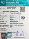 ITLGR_113070_CERTIFICATE.webp
