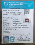 ITLGR_121828_CERTIFICATE.webp