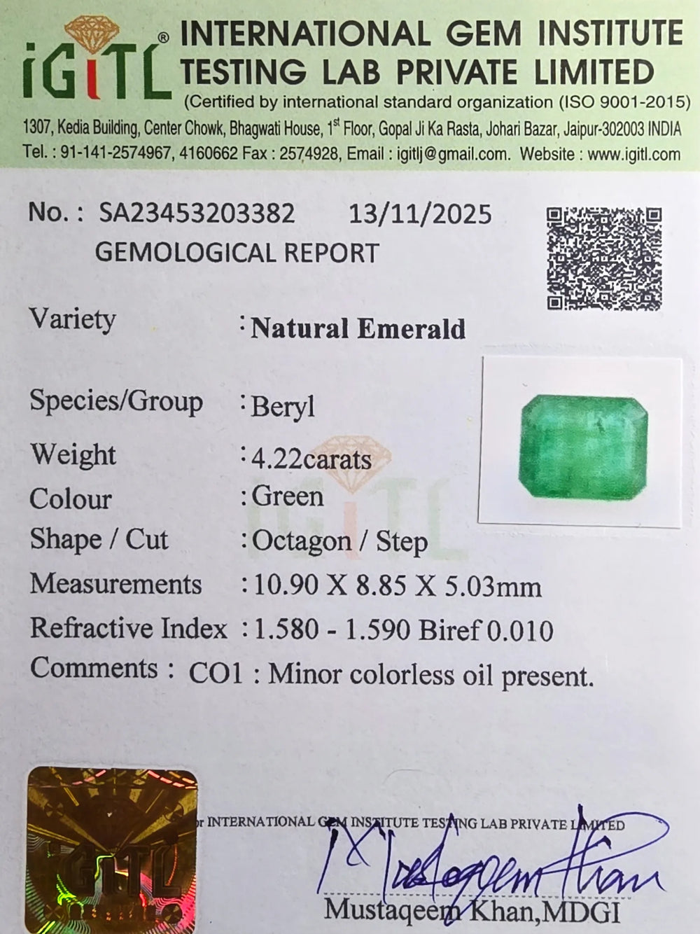 IGITL_203382_CERTIFICATE.webp