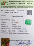 IGITL_203382_CERTIFICATE.webp