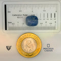 ITLGR_99010_SCALE.webp
