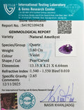 ITLGR_109458_CERTIFICATE.webp