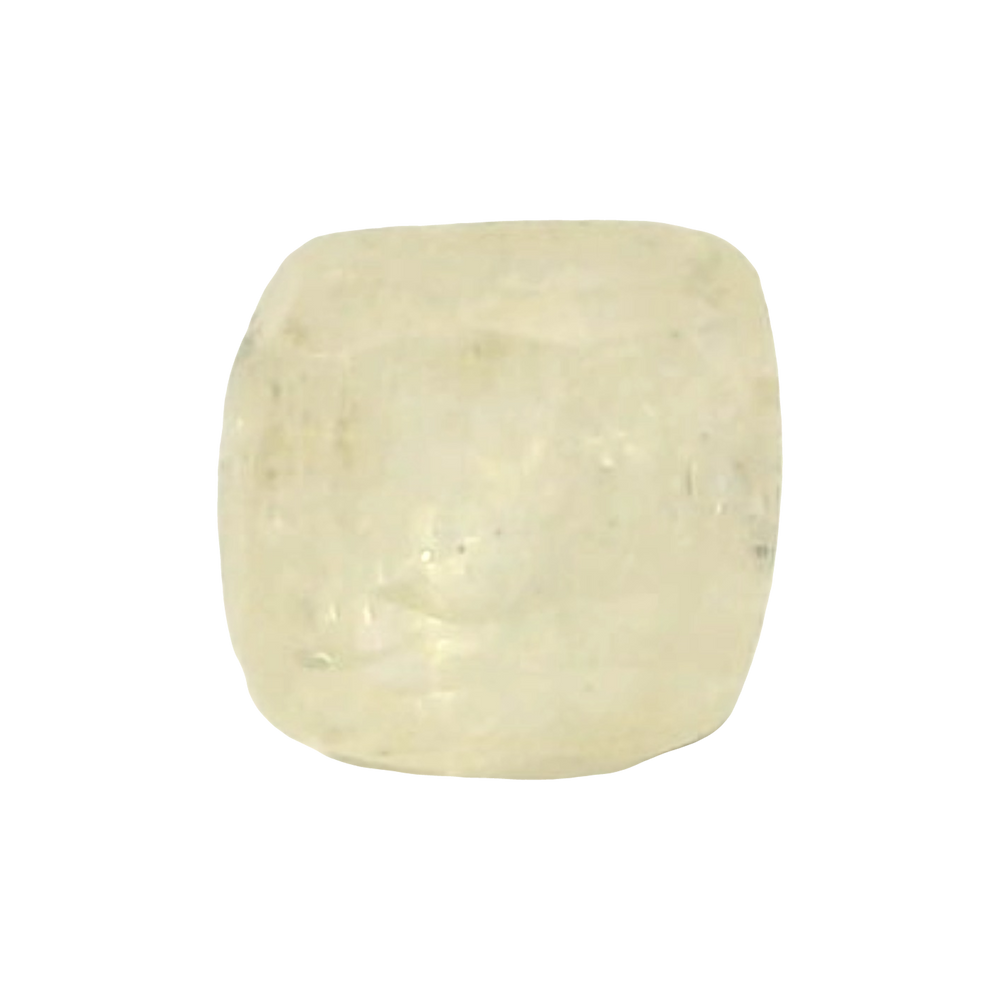 ITLGR_100345_FRONT.png