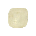ITLGR_100345_FRONT.png