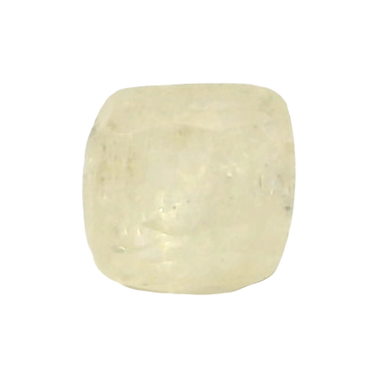 ITLGR_100345_FRONT.png