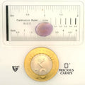 ITLGR_101597_SCALE.webp