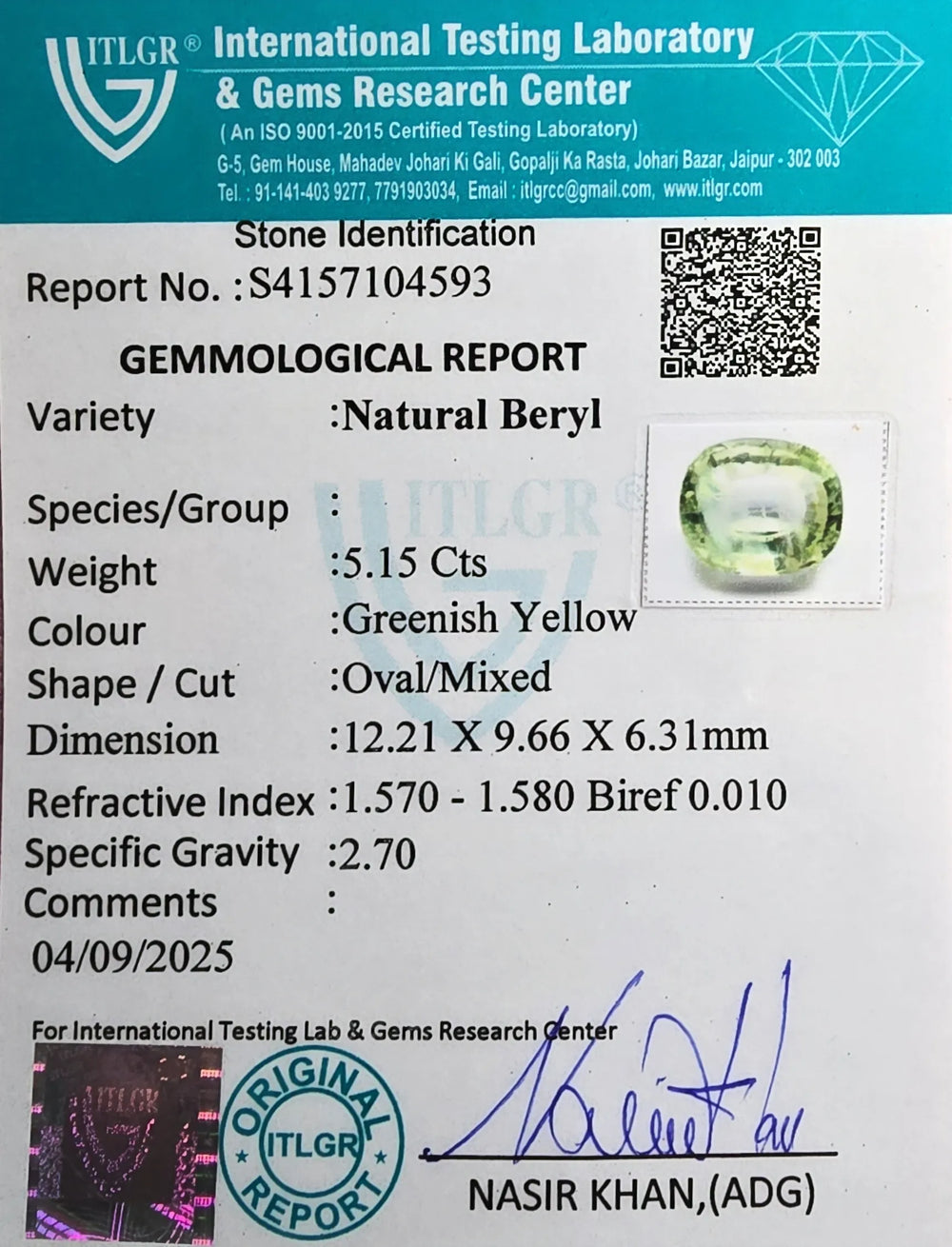 ITLGR_104593_CERTIFICATE.webp