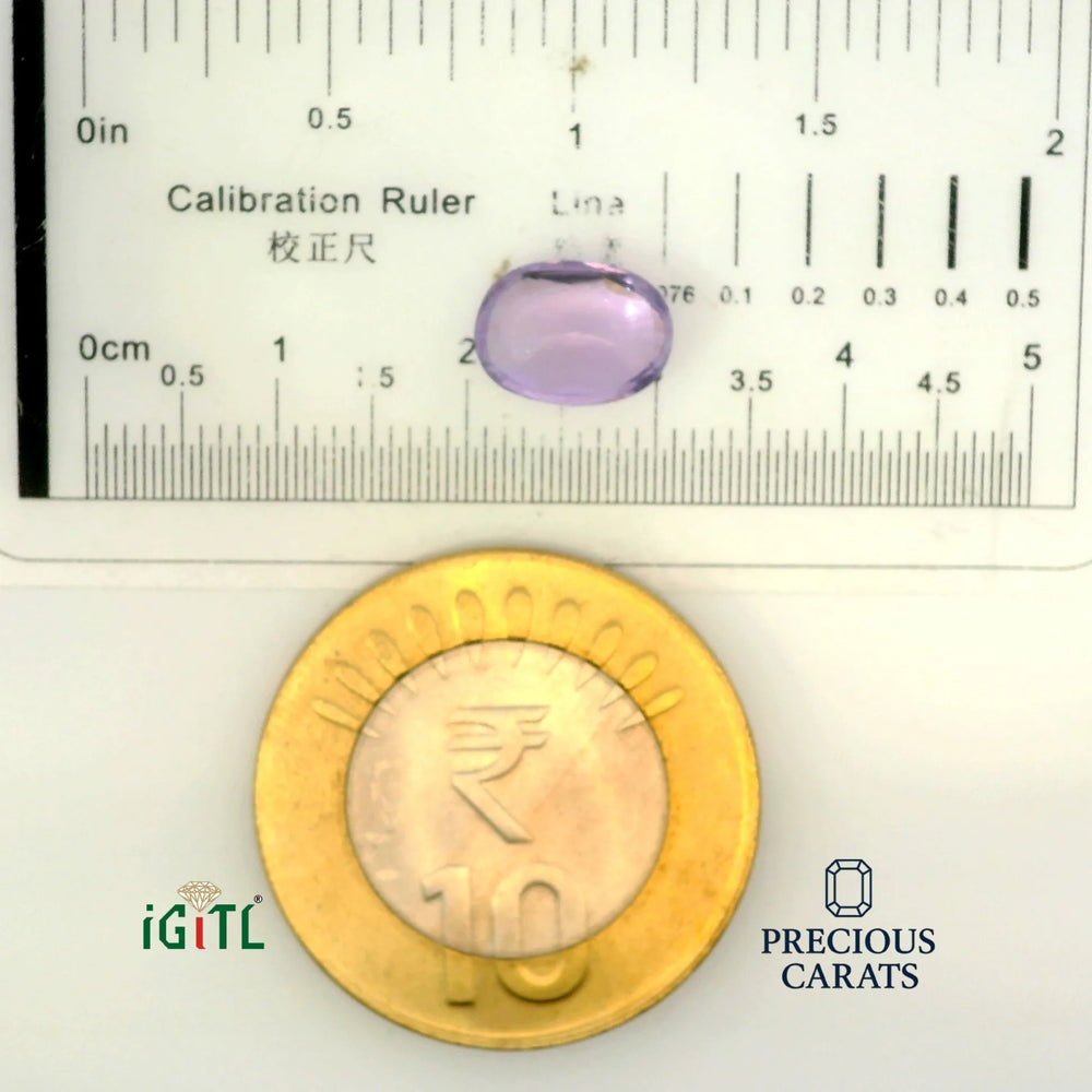 IGITL_200218_SCALE.webp