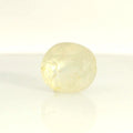 IGITL_200278_FRONT.webp