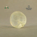 IGITL_200284_FRONT.webp