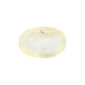 IGITL_212007_FRONT.png