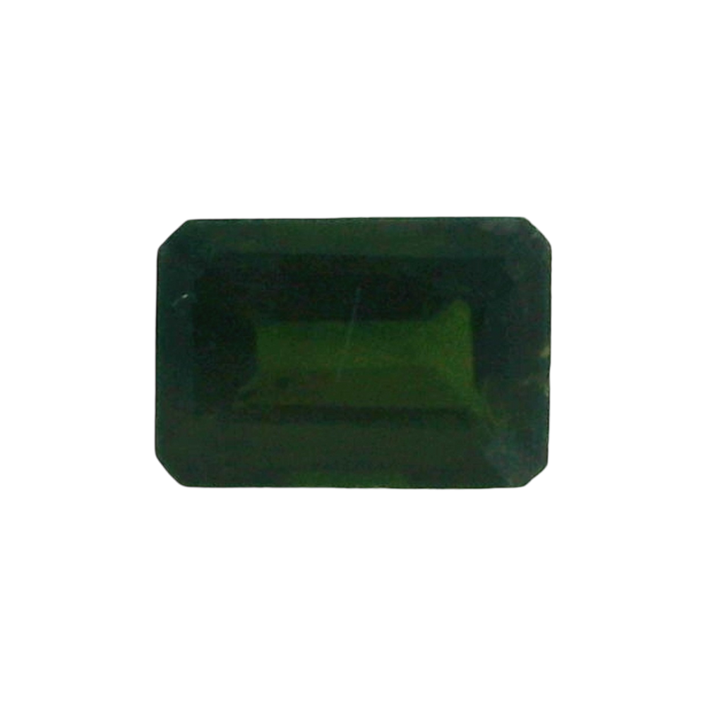 ITLGR_113180_FRONT.png