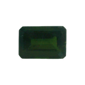 ITLGR_113180_FRONT.png