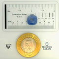ITLGR_98973_SCALE.webp
