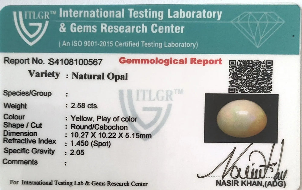 ITLGR_100567_CERTIFICATE.webp
