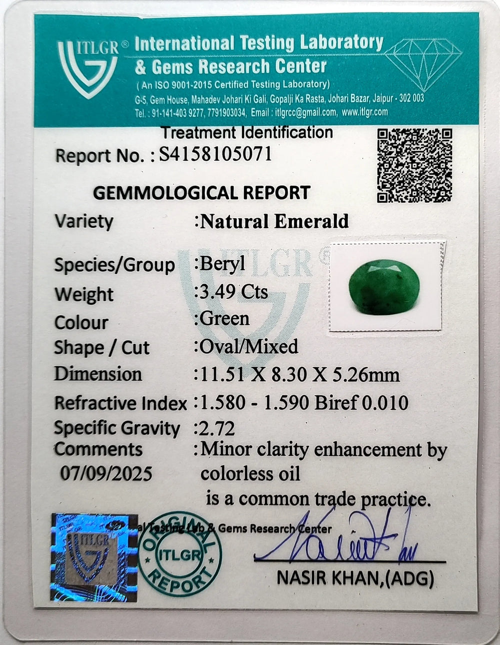 ITLGR_105071_CERTIFICATE.webp