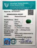 ITLGR_105071_CERTIFICATE.webp