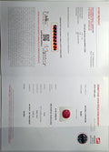 GFCO_39059_9_CERTIFICATE.webp