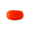 ITLGR_107128_FRONT.png