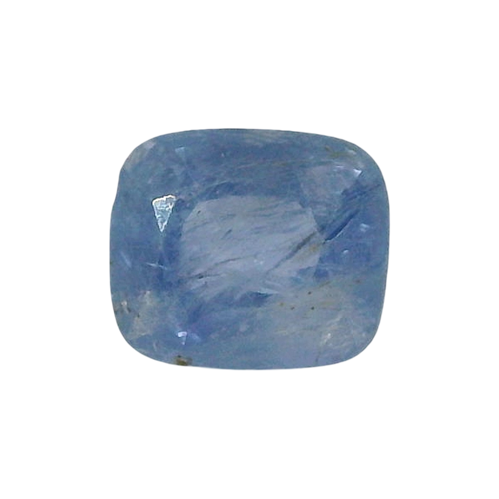 IGITL_194713_FRONT.png